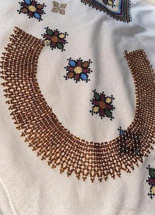 Силянка ручної роботи