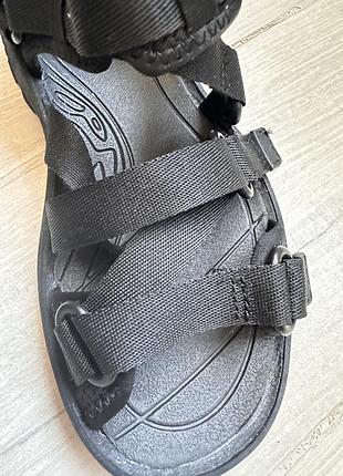 Босоніжки для дівчинки 3