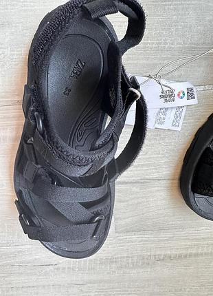 Босоніжки для дівчинки 4