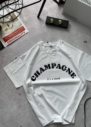 Класна футболка