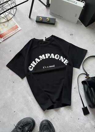 Класна футболка