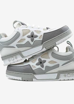 Жіночі кросівки топ якість 🥑