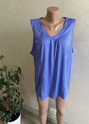 Майки для спорту. є дві штуки