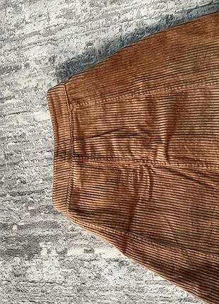 Спідниця жіноча