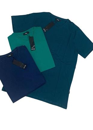 Футболка чоловіча ( опт)