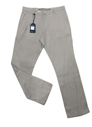 Брюки чоловічі