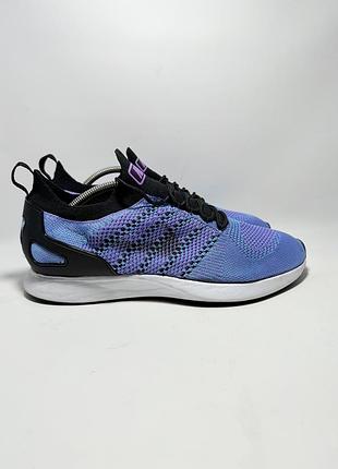 Кросівки nike zoom air mariah 46 розмір