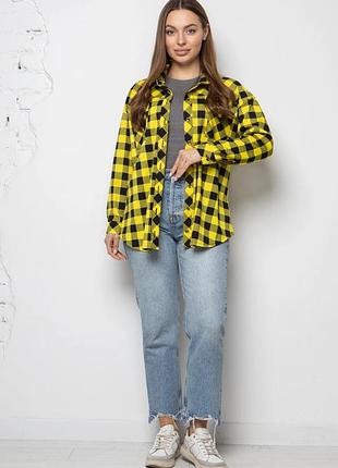 Продовжена сорочка