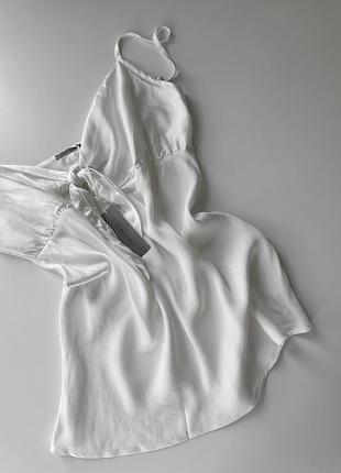 Нова блузка майка від intimissimi розмір m 10