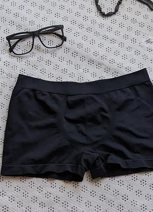 Трусы шорты мальчишки