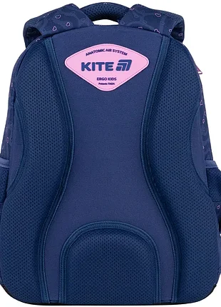 Рюкзак школьный kite education be kind k25-763m-46 фото