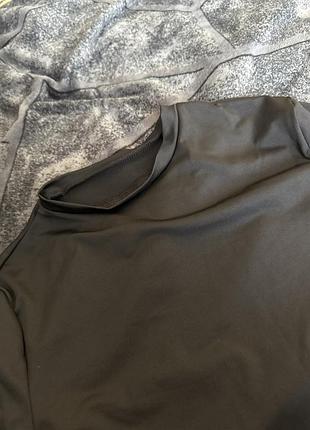 Сукня максі 🖤 6