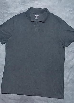 Поло identic xl