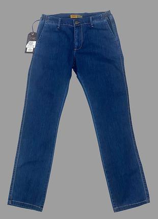Джинси чоловічі ( опт)