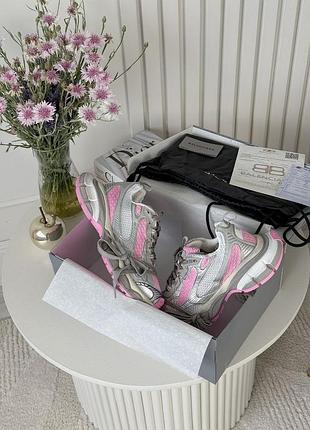 Женские кроссовки топ 🏜️