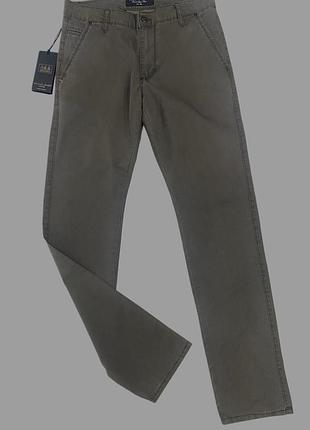 Брюки чоловічі ( опт)