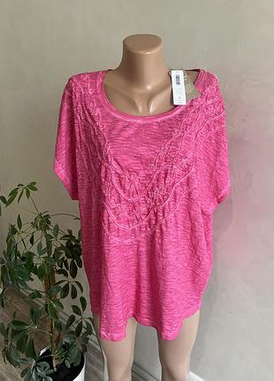 Футболка жіноча