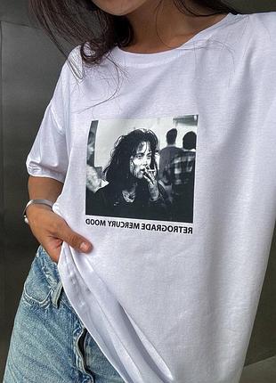 Класна футболка