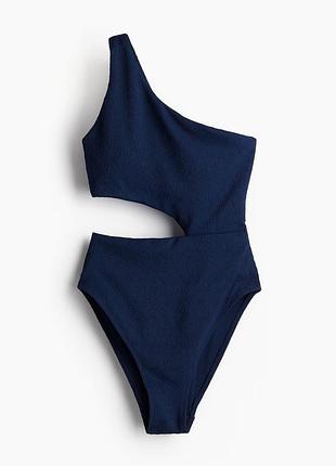 Новый купальник h&m. новая коллекция!