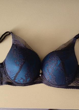 Новый бюстгальтер 85 в