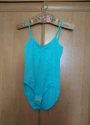 Боди . летняя майка