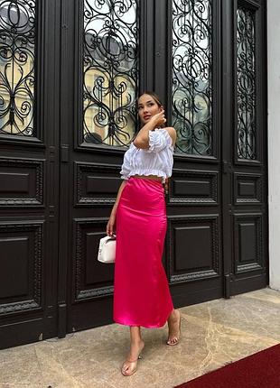 Спідниця жіноча