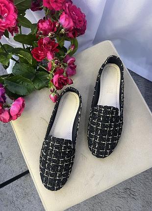 Лофери ( стильні та дуже зручні)