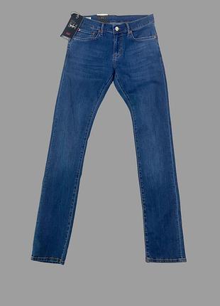 Джинси чоловічі ( опт)