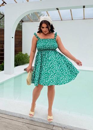 Сукня жіноча