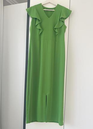 Сукня lhotse 36 розмір