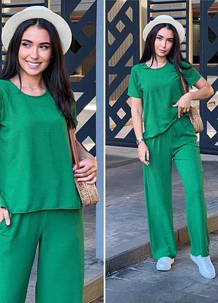 Акция 🔥базовый костюм жатка 🔥супер цена и качество 🔥