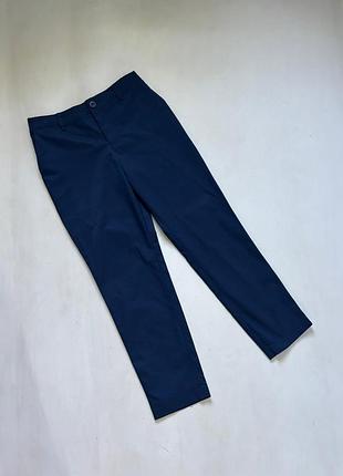 Штани ( капрі) under armour