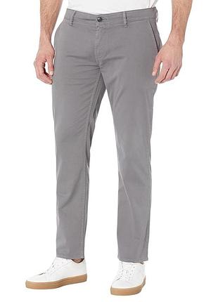 Штани чіноси