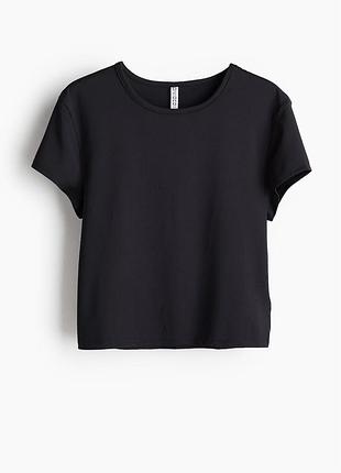 Футболка від h&m