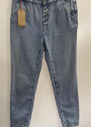 Оригінальні джинси розмір 25 бренд lee cooper