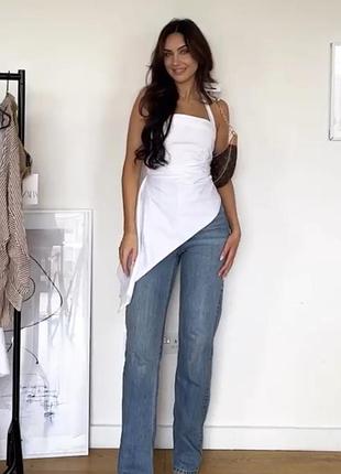 Топ асиметричний 3208/211 м