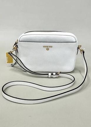 Сумка michael kors оригінал шкіра