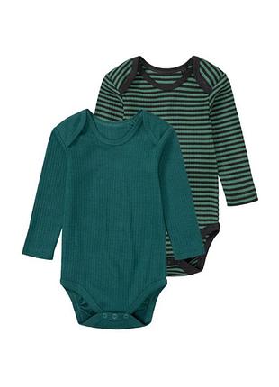 Набір боді 2 шт. lupilu є різні варіанти!!! пишіть скину фото