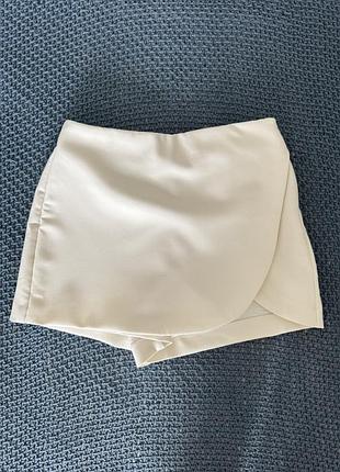 Спідниця zara