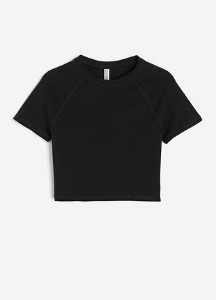 Футболка від h&m