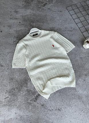 Футболка чоловіча