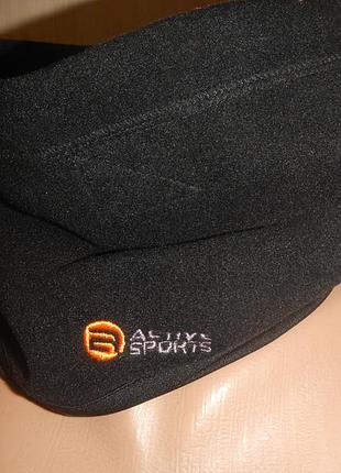 Бафф-балаклава tcm