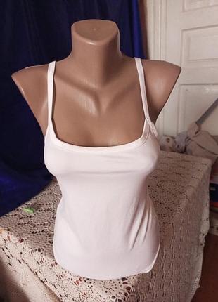 Молочний боді