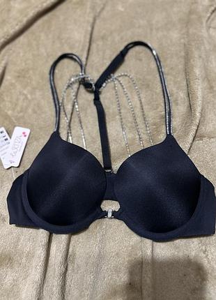 Бюстгалтер