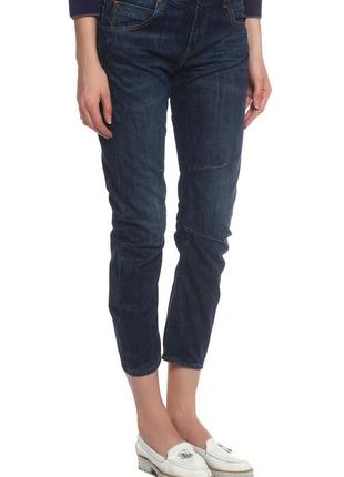 Сross jeans крутые модели с высокой посадкой. качество немецкое. 27