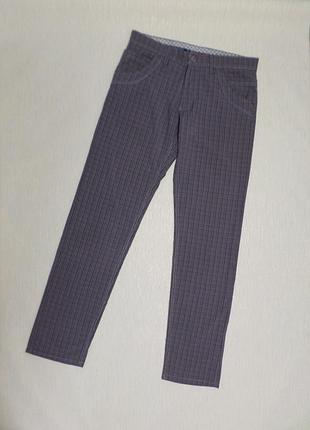 Офисные брюки от diom&amp;c