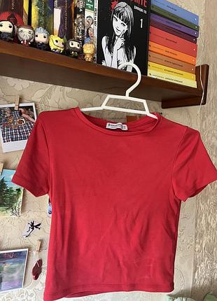 Топ stradivarius 3