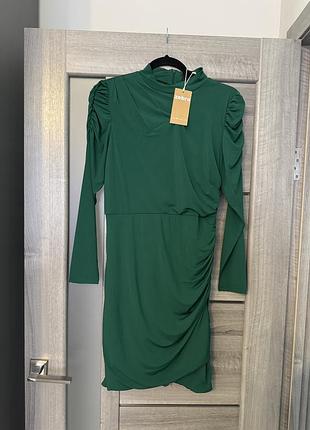 Сукня жіноча