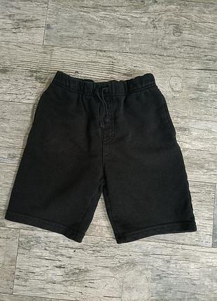 Шорти для хлопчика 8-9 років