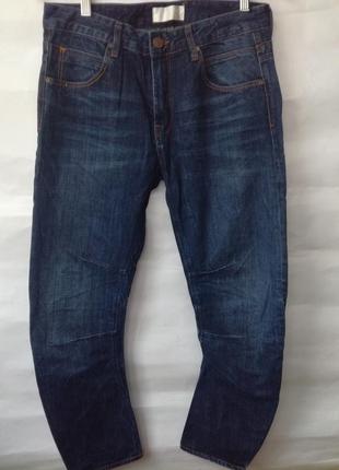 Сross jeans крутые модели с высокой посадкой. качество немецкое. 274 фото
